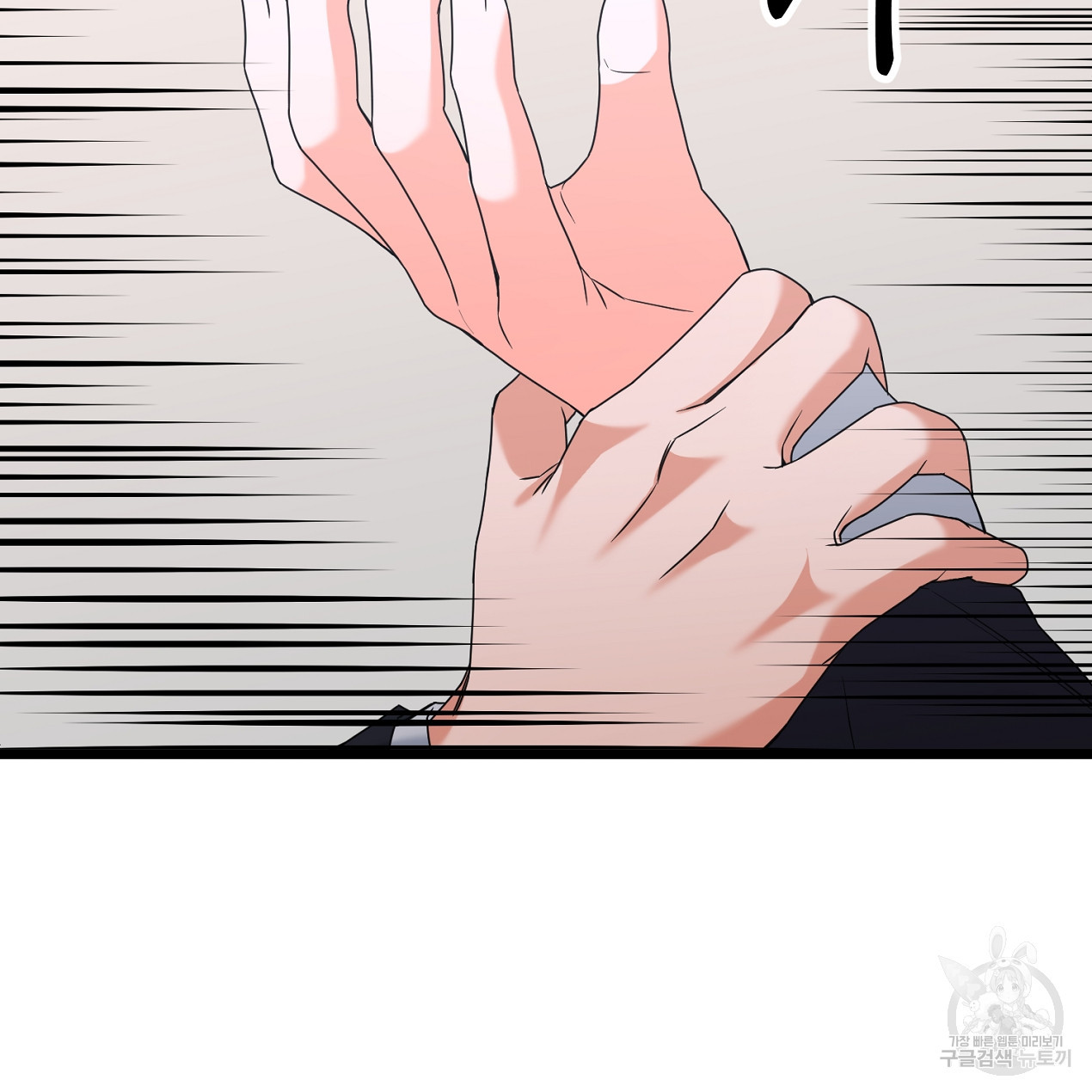 1670276186766reihedyz2r.jpeg
