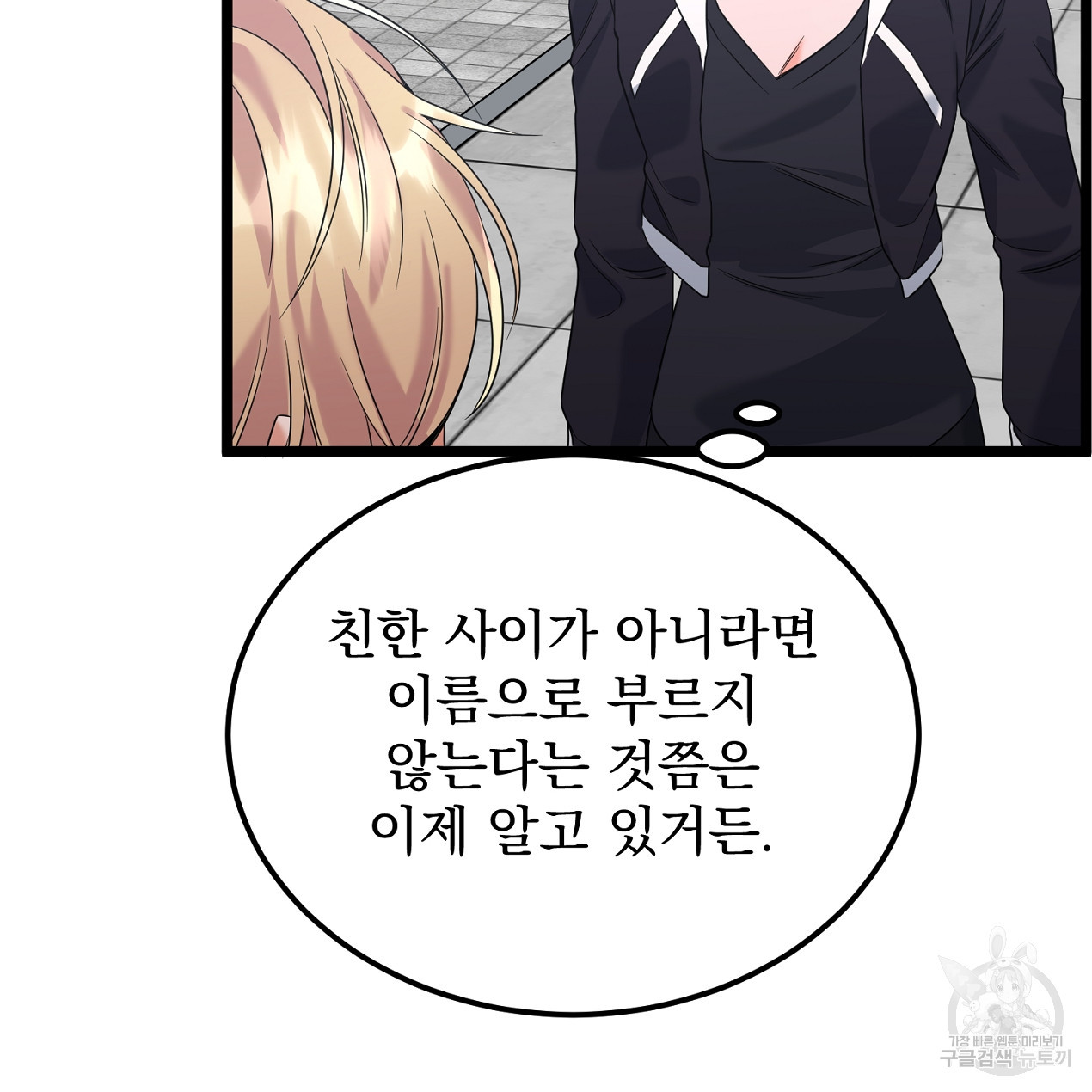 1670276189917qaox0ji1fv.jpeg