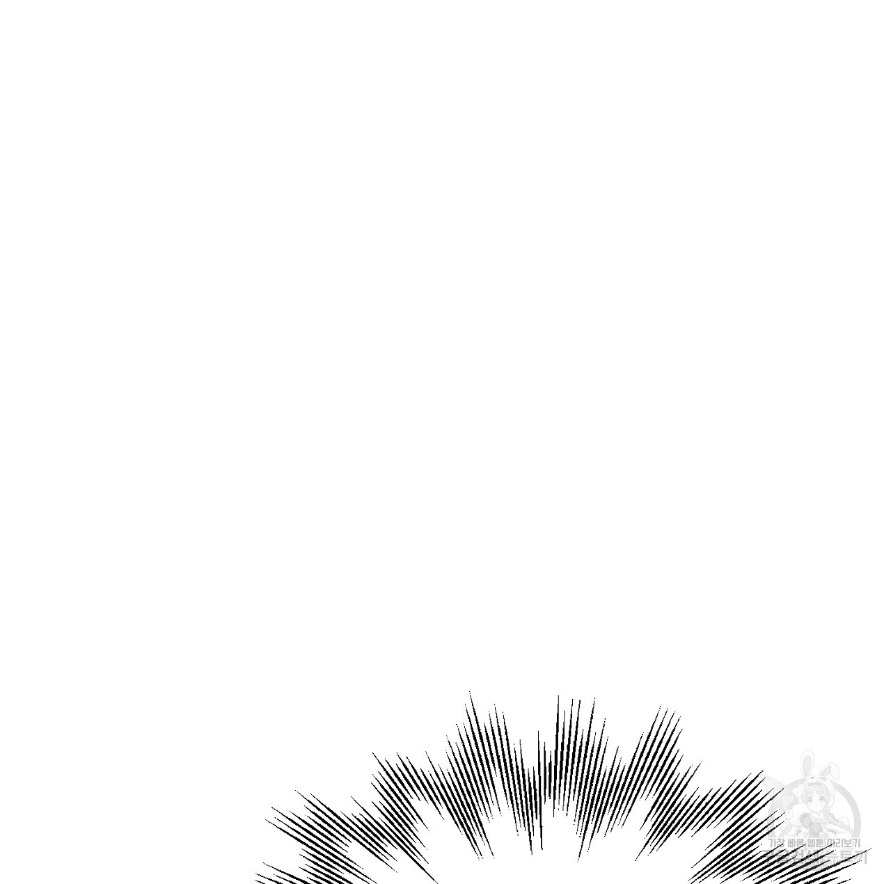 16702761900826fzs03qeg3.jpeg