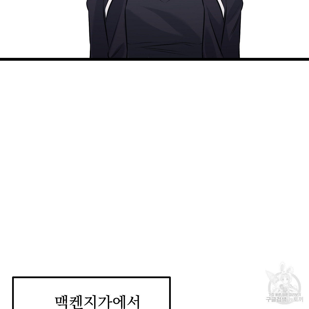1670276198600rsjinq3azw.jpeg