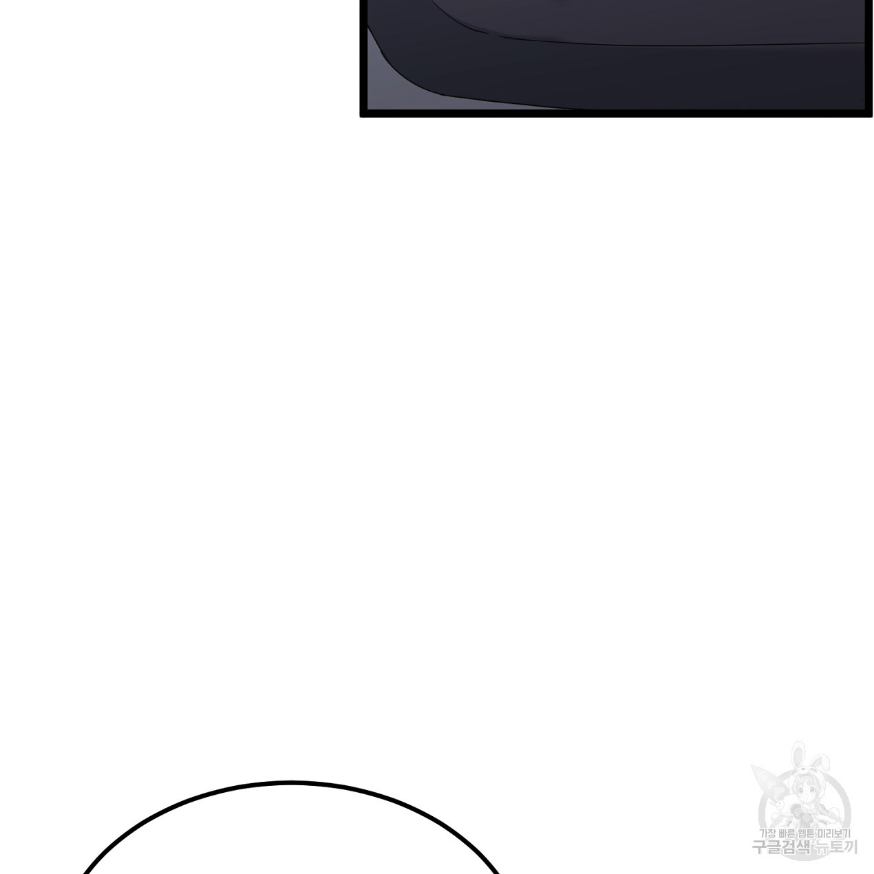 1670276198919hbanrn625sf.jpeg