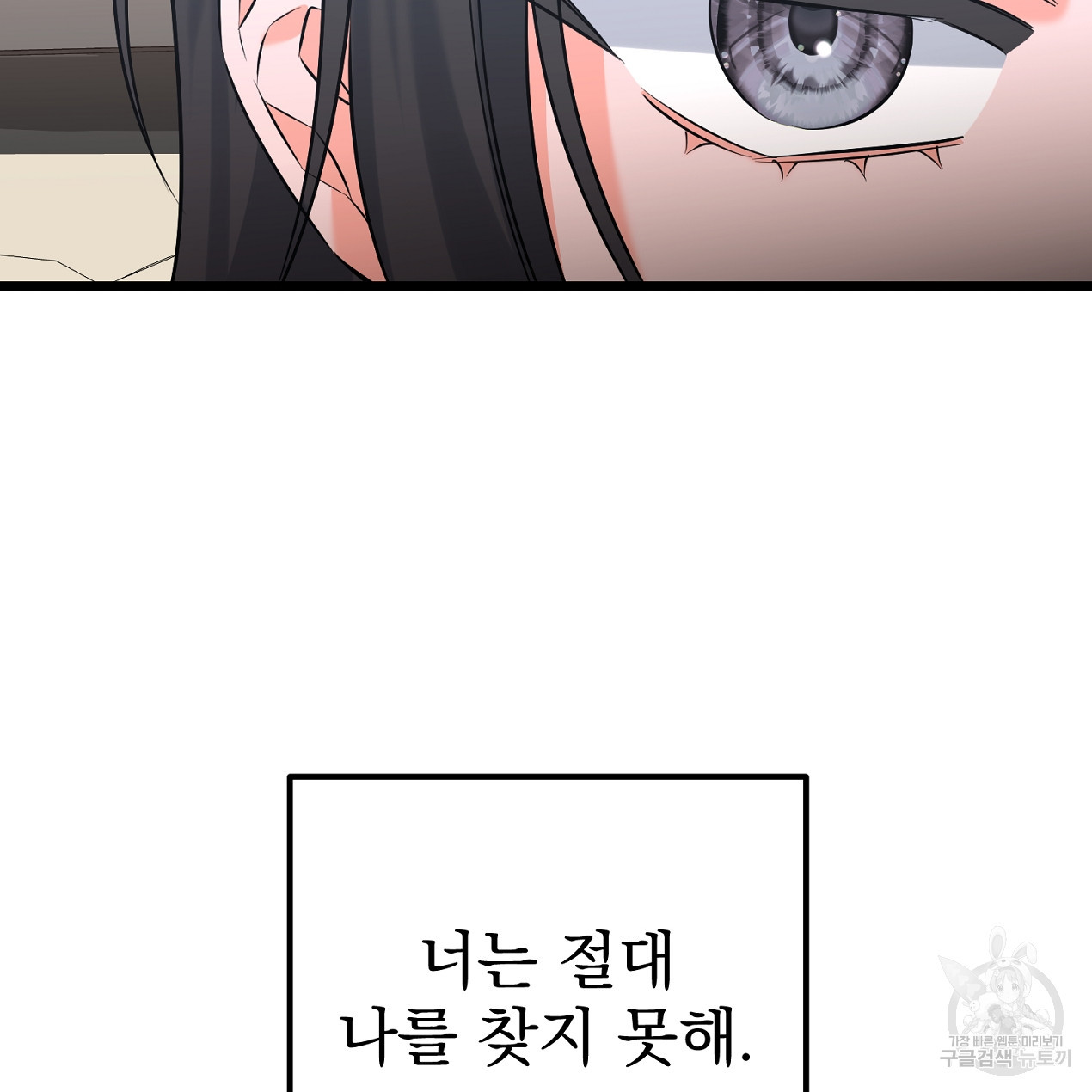 1670276200534cstfbi5bfp.jpeg