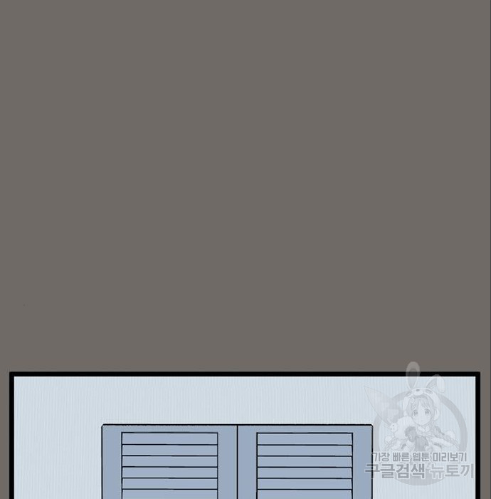 1670275641539wvtour3rbdh.jpeg