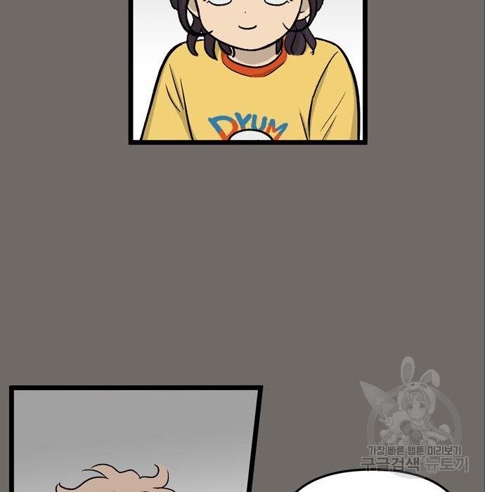 1670275646470mp0nfdnbepc.jpeg