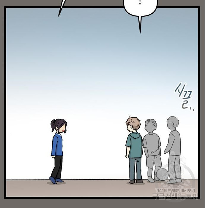 1670275674716fcemcjqwfa.jpeg