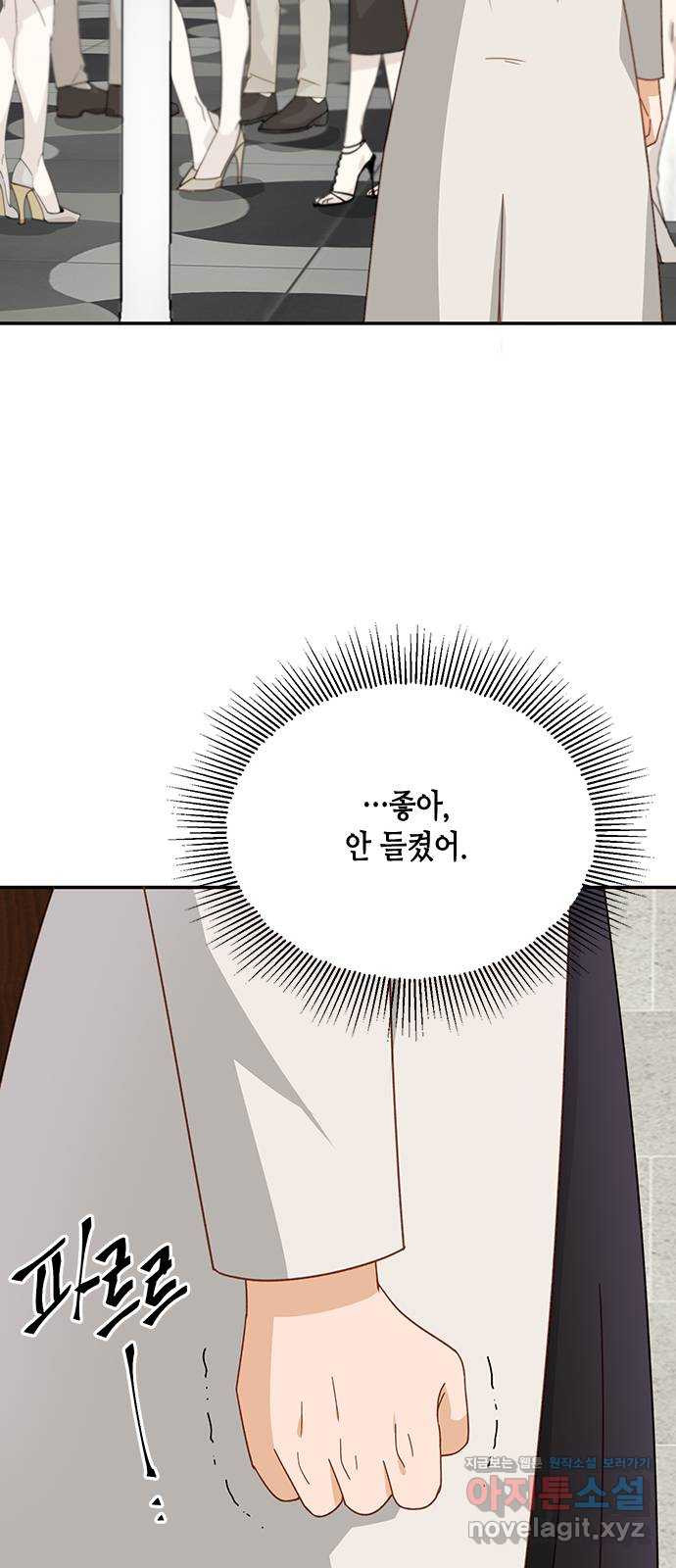 1670276046292gxqq7t4le9o.jpeg