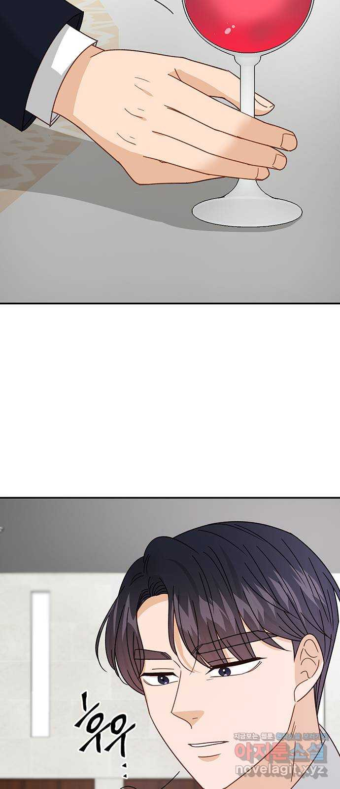 1670276051323pwxo68whvo8.jpeg