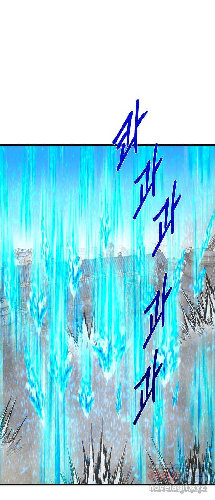 16702760438060q8nam86pzo.jpeg