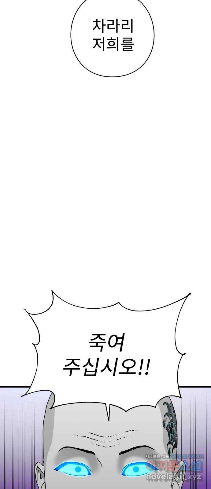 1670276045043xfbbmvjl5hc.jpeg