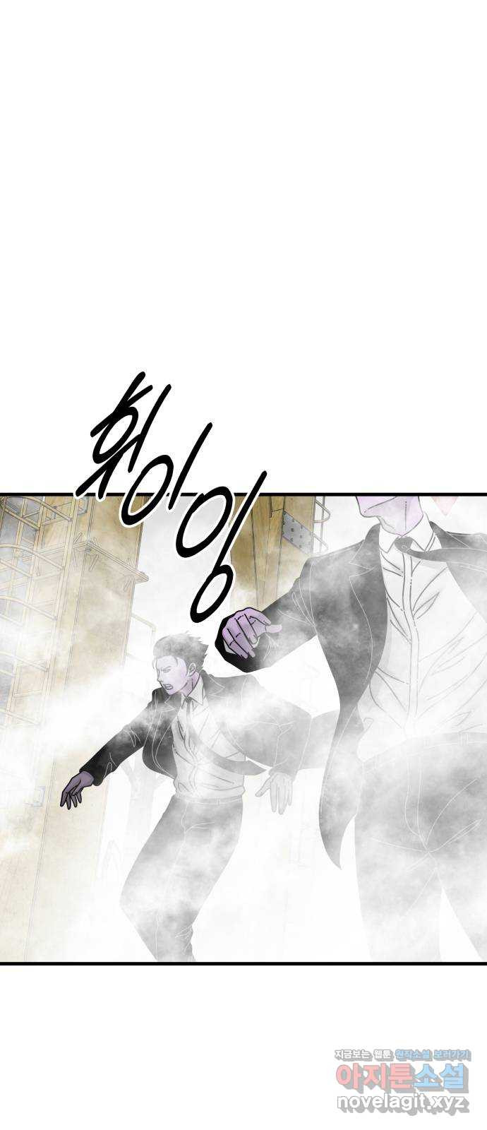 1670276045857eawmgzy3xto.jpeg
