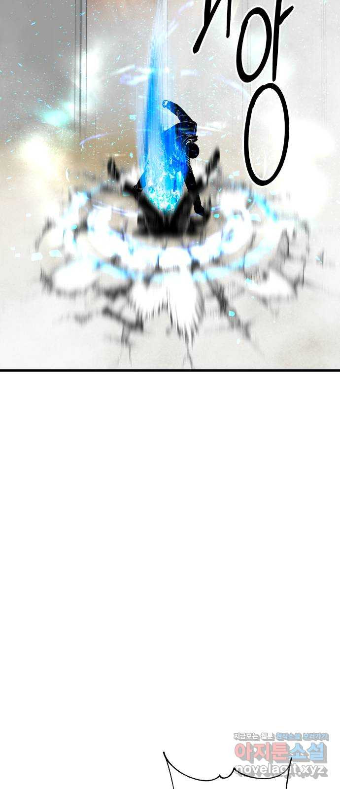 1670276047104p4oiubkvayd.jpeg
