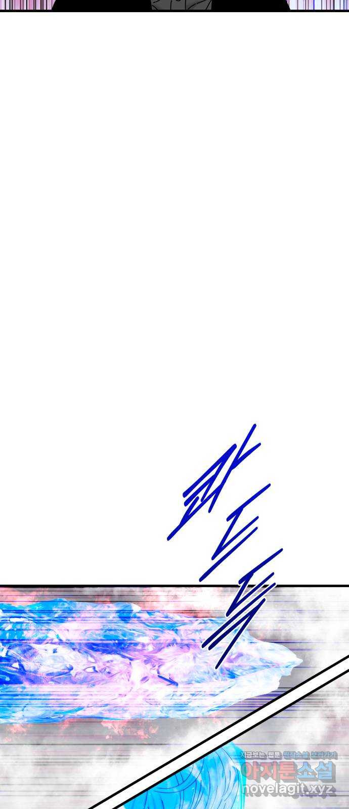 1670276052524do4ok6d2ejh.jpeg