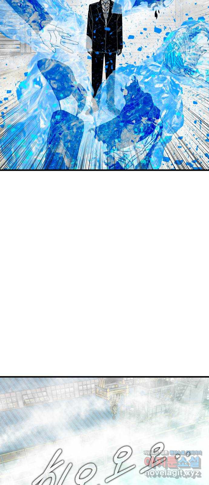 1670276052841xvinpa0c2va.jpeg