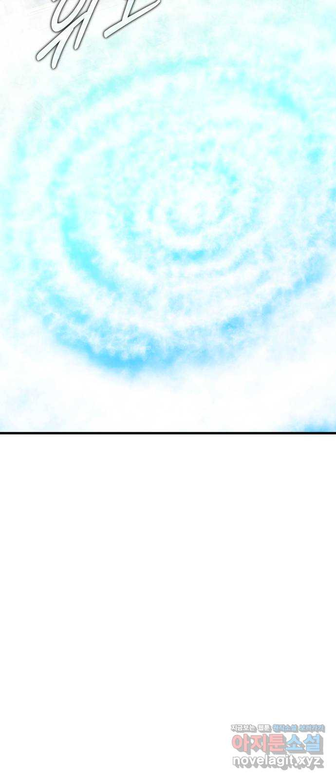 1670276052992igntnil9lec.jpeg
