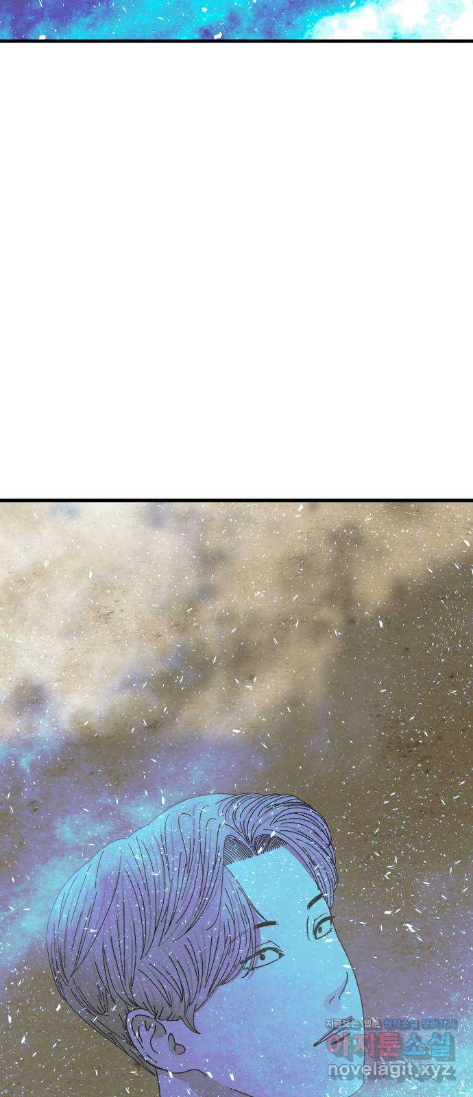 1670276054240gxopukuamsf.jpeg