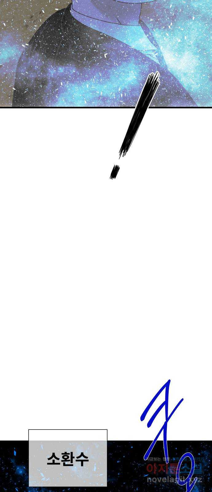167027605440697950h2r9p4.jpeg