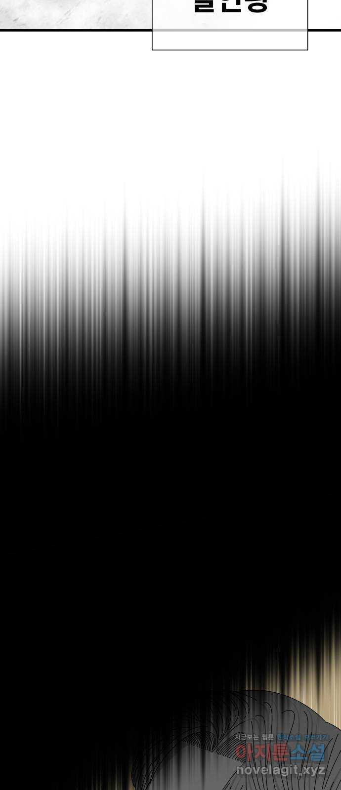 1670276054708xg36c65pb1d.jpeg