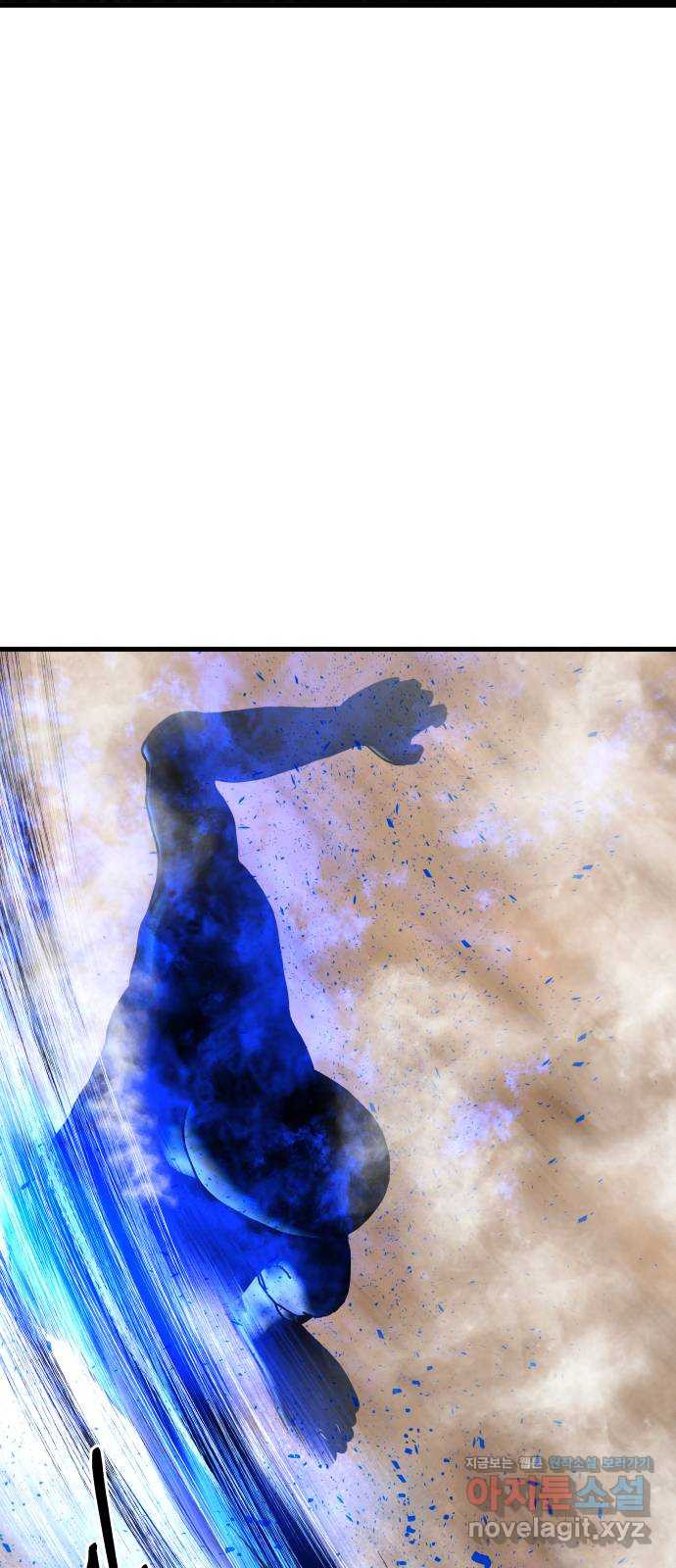 1670276061990k0mz8oq8c7n.jpeg
