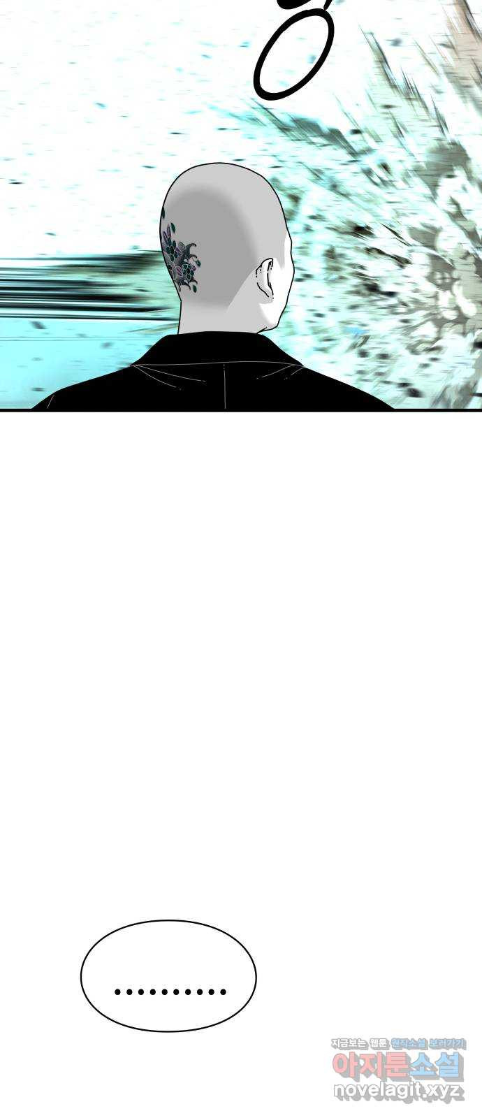 1670276062458msbv7jpip4f.jpeg