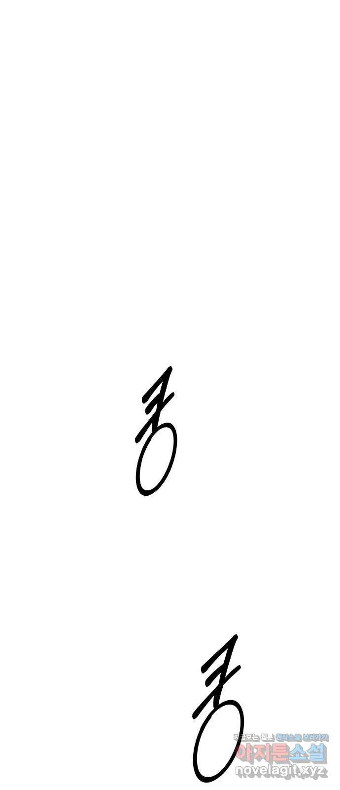 1670276063090jkuwl7irpf8.jpeg