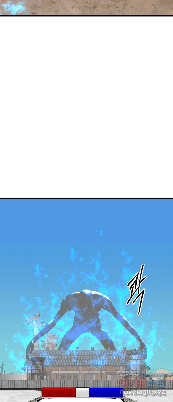 1670276063405ckrsm6zvsdw.jpeg