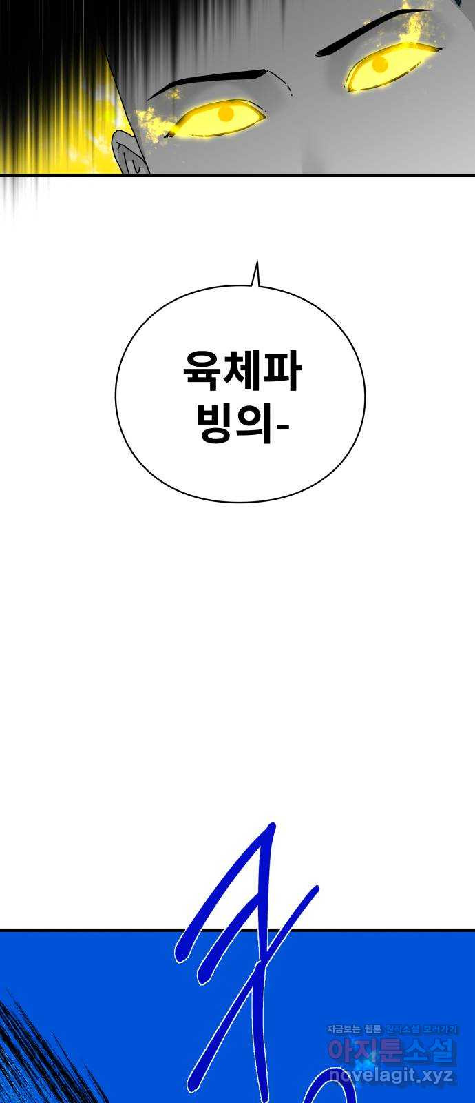 1670276064325jdwkqx98vh.jpeg