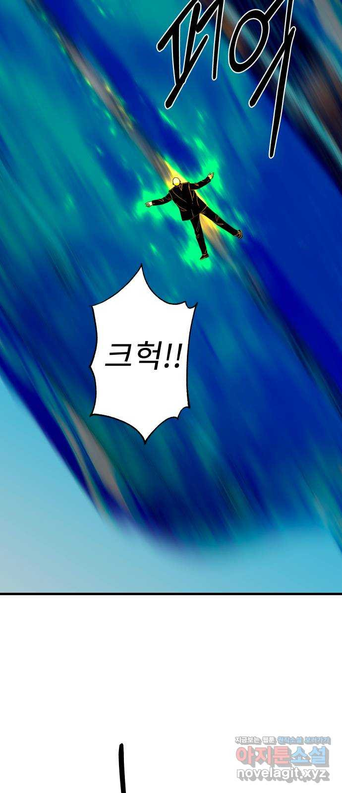 167027606464286bles5liy8.jpeg