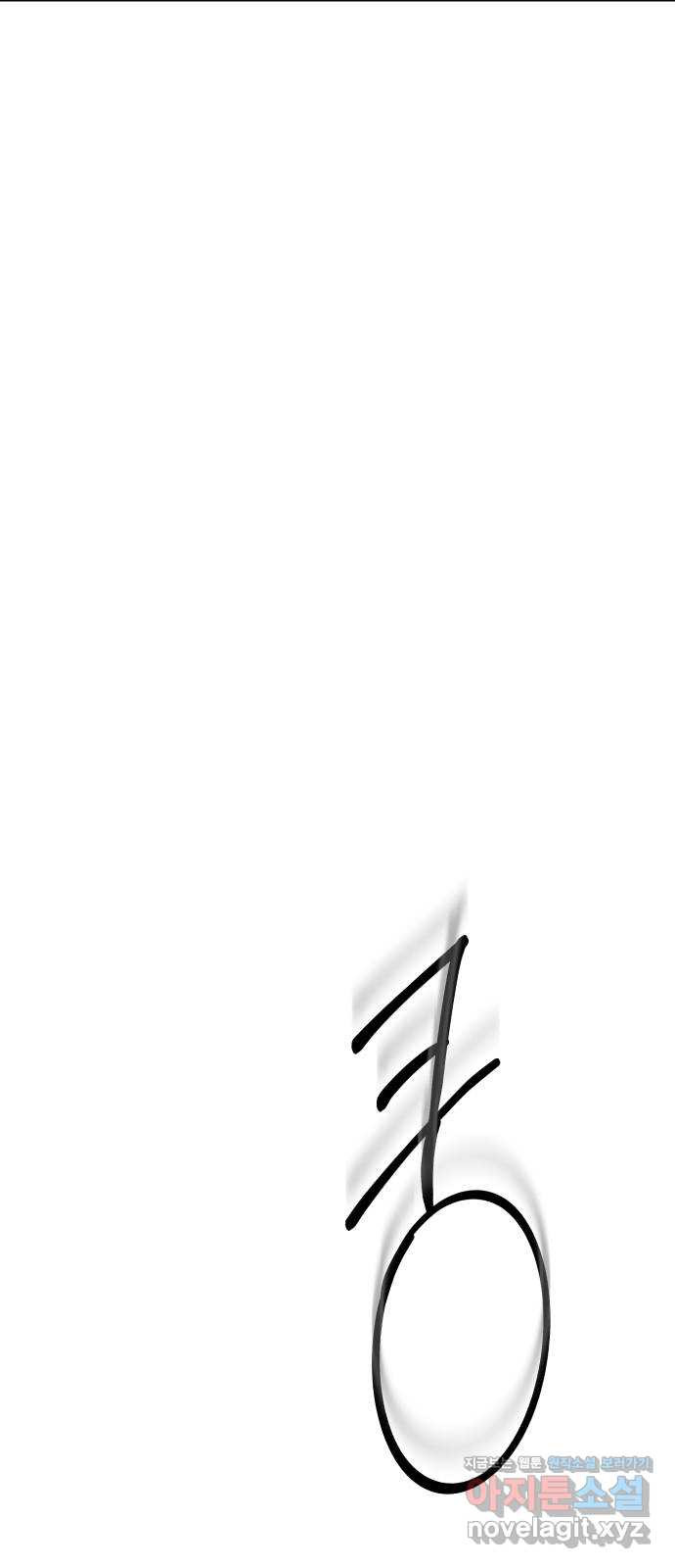16702760662223jdxraj4yym.jpeg