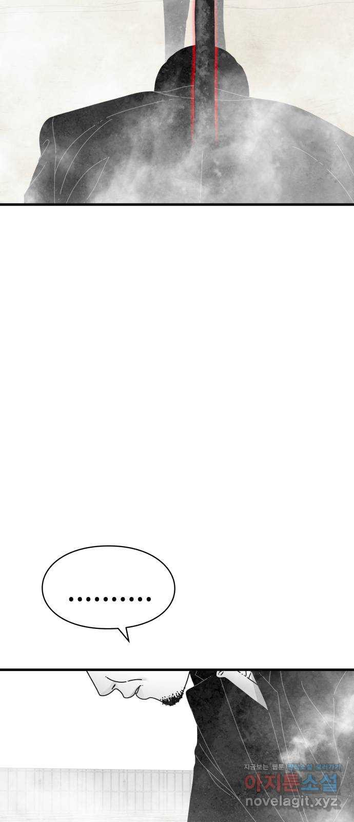 1670276071058vym3qiufab.jpeg