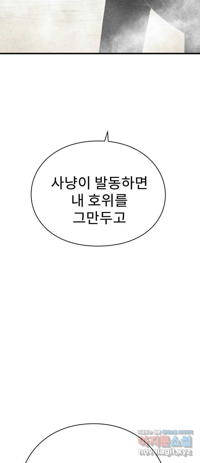 1670276071221dpjte3ken29.jpeg