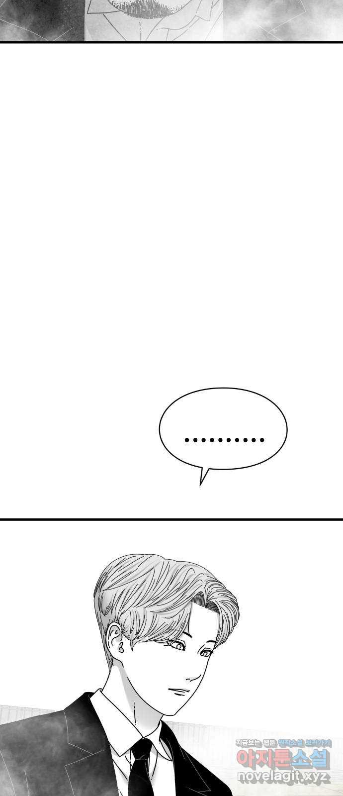 1670276071841ethc4bms2q9.jpeg