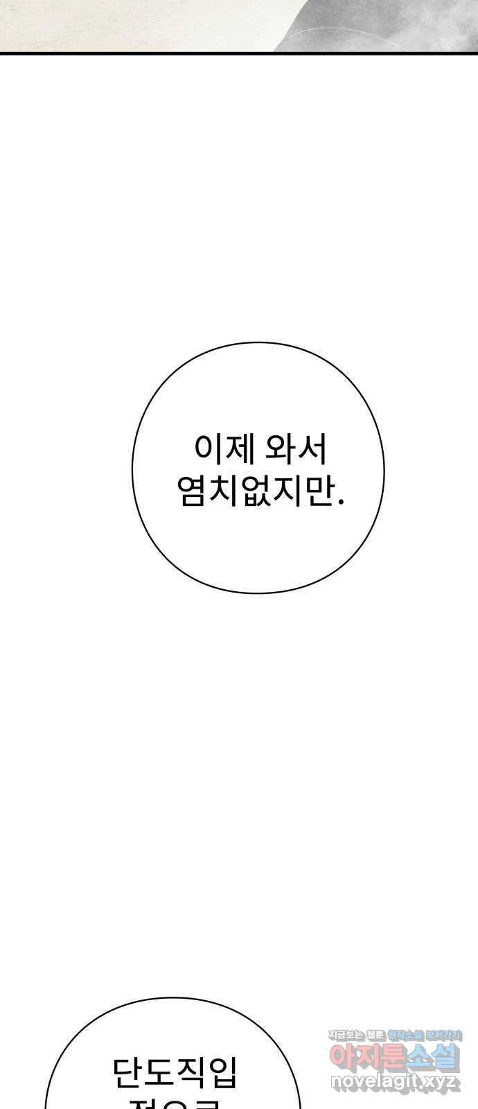 1670276077440r7mjqjykf4m.jpeg