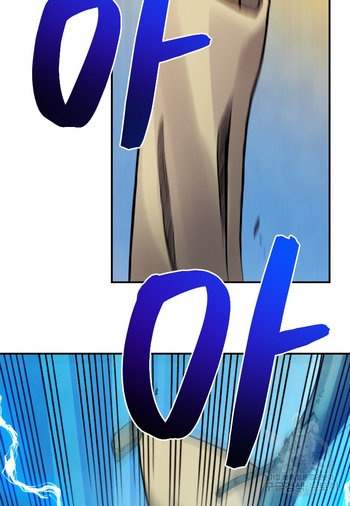 1670361929336rqsbu8jn5c.jpeg