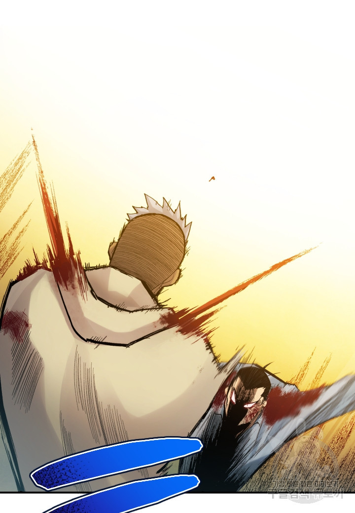 1670361937075ofm8w8kh0oj.jpeg