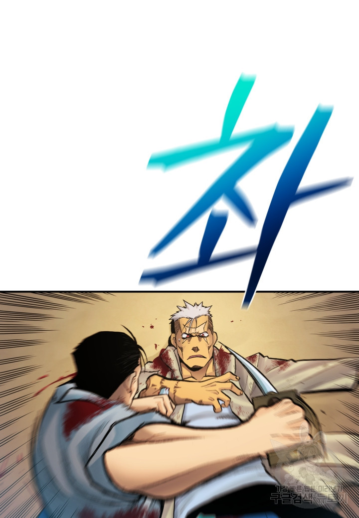 167036194211279qws0f9ack.jpeg