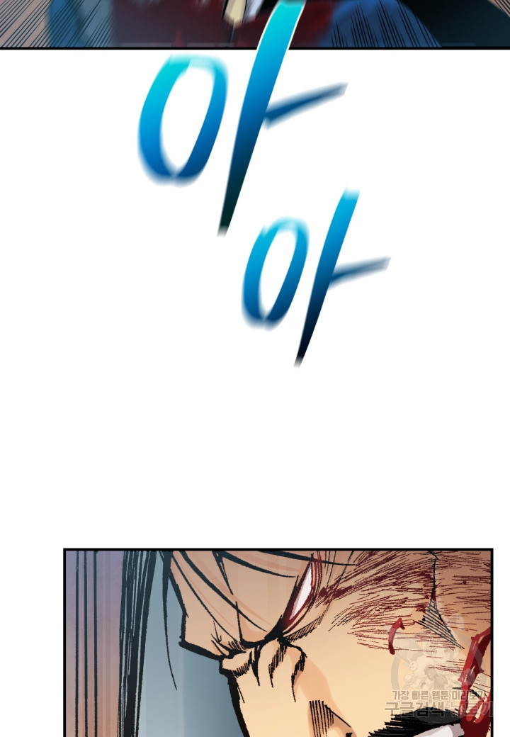 1670361942264gmxa5deeaid.jpeg