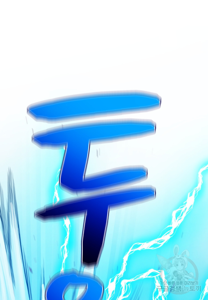 16703619428738q2oqb63w8i.jpeg
