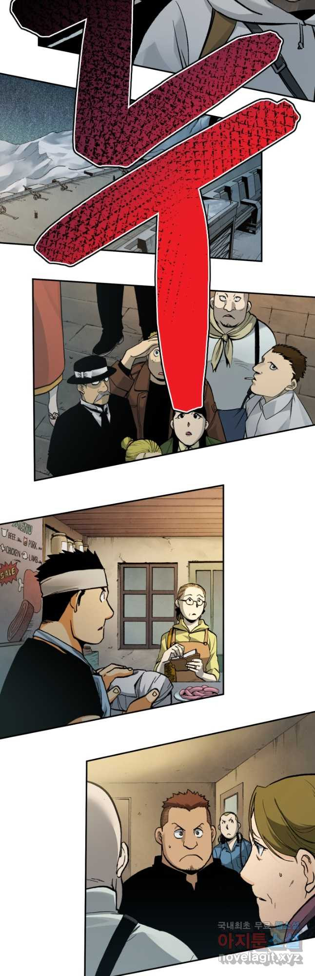 1670362003337vkbiqwonvyt.jpeg