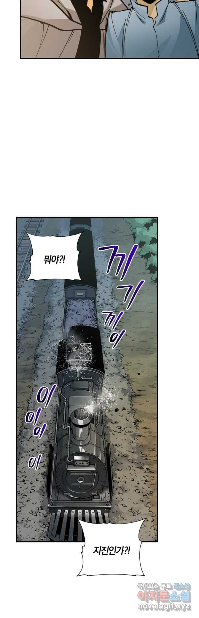 16703620039457b9gueqddbr.jpeg