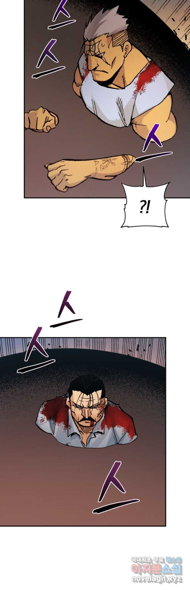 1670362008666u5xwctdioxp.jpeg