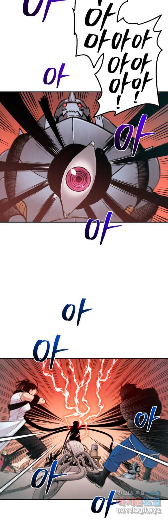 1670362009274vofouwnaddp.jpeg