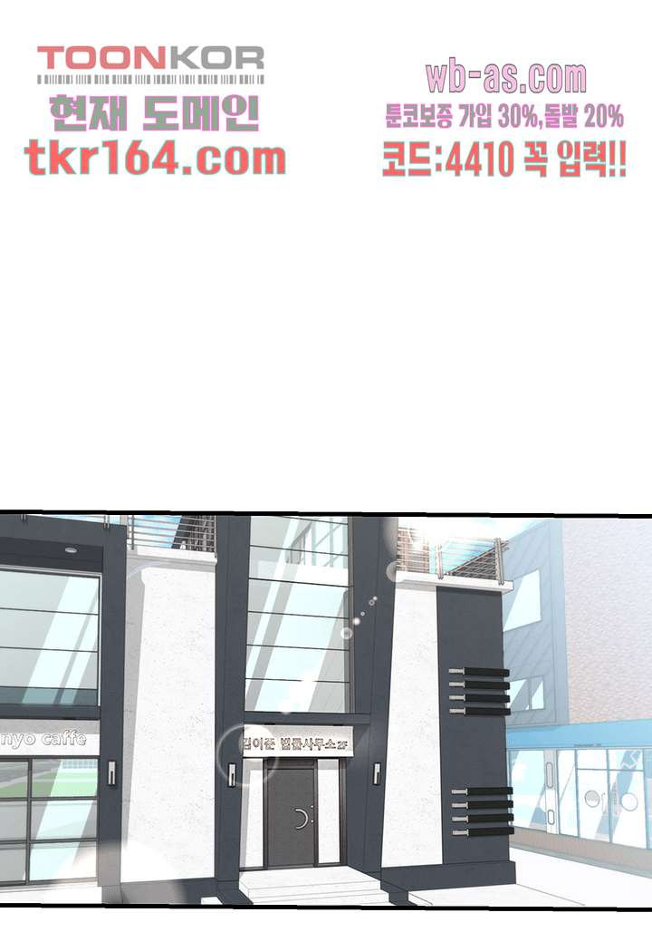 16703611759006upcm9r774y.jpeg