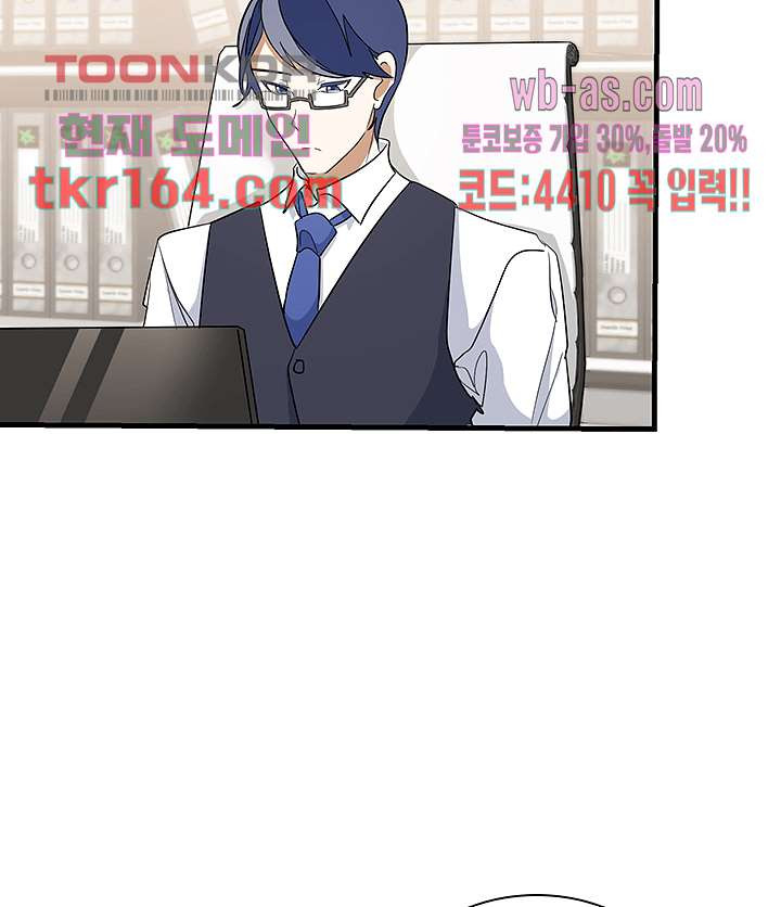 1670361176208dpgxn32u5hv.jpeg