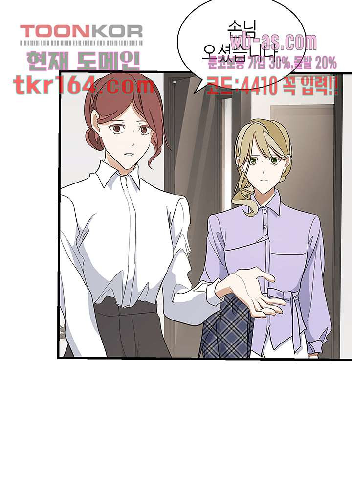 16703611763604pozr6rwqbi.jpeg