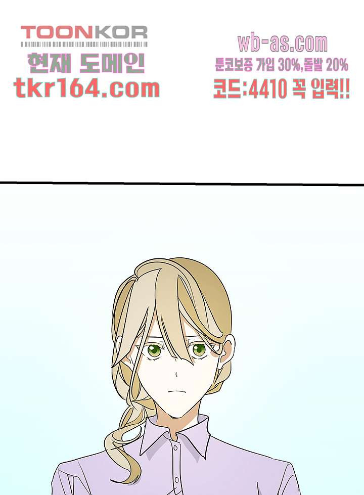 1670361176513d4x0hz7z0qv.jpeg