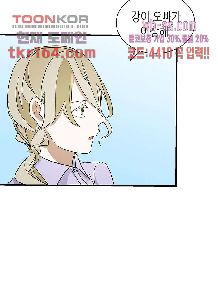 1670361177454o1rwqz6xbog.jpeg