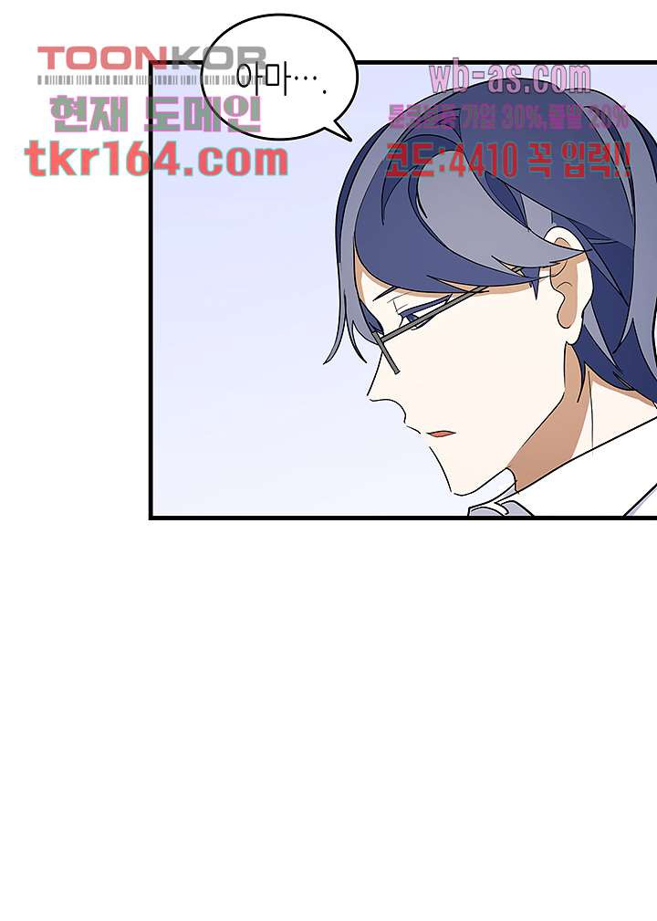 1670361177773sblbxl8pti.jpeg
