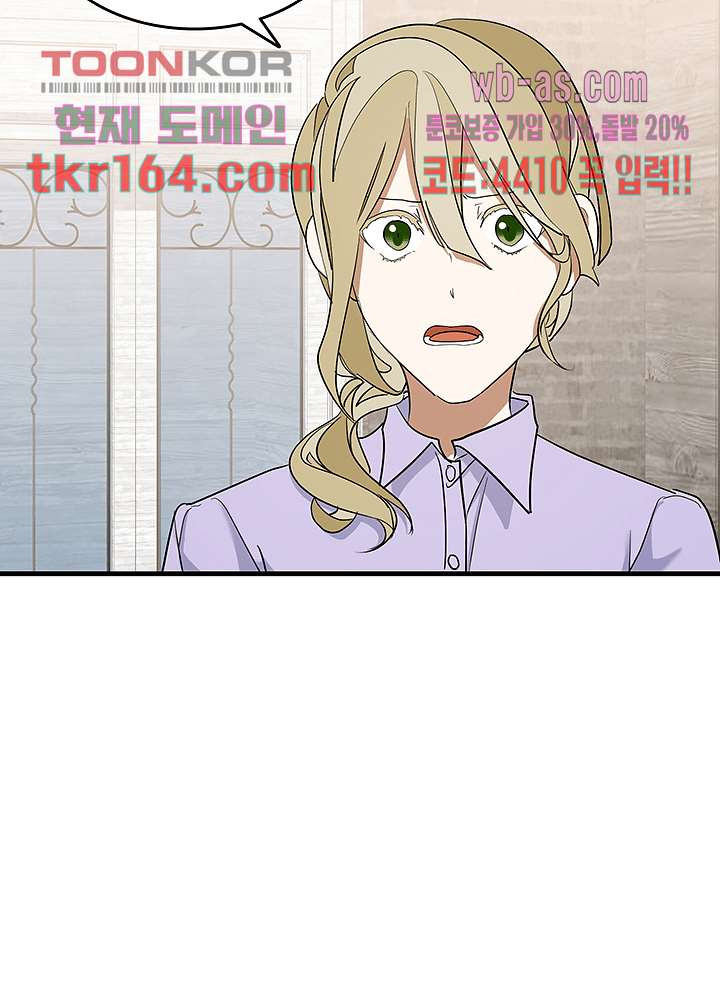 16703611782296roxhj1hz1d.jpeg