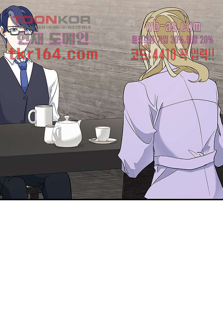 16703611785499xiazl18t9s.jpeg