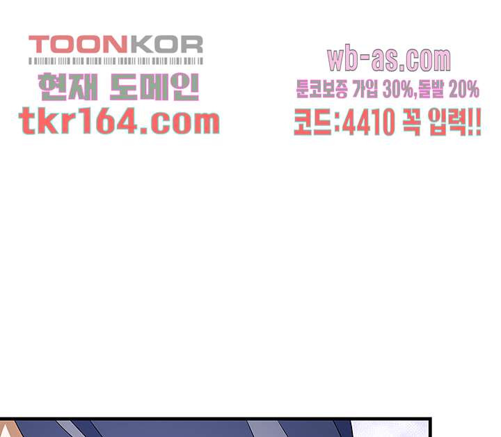 1670361178702vbj9i527drf.jpeg